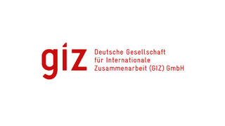 Logo GIZ 